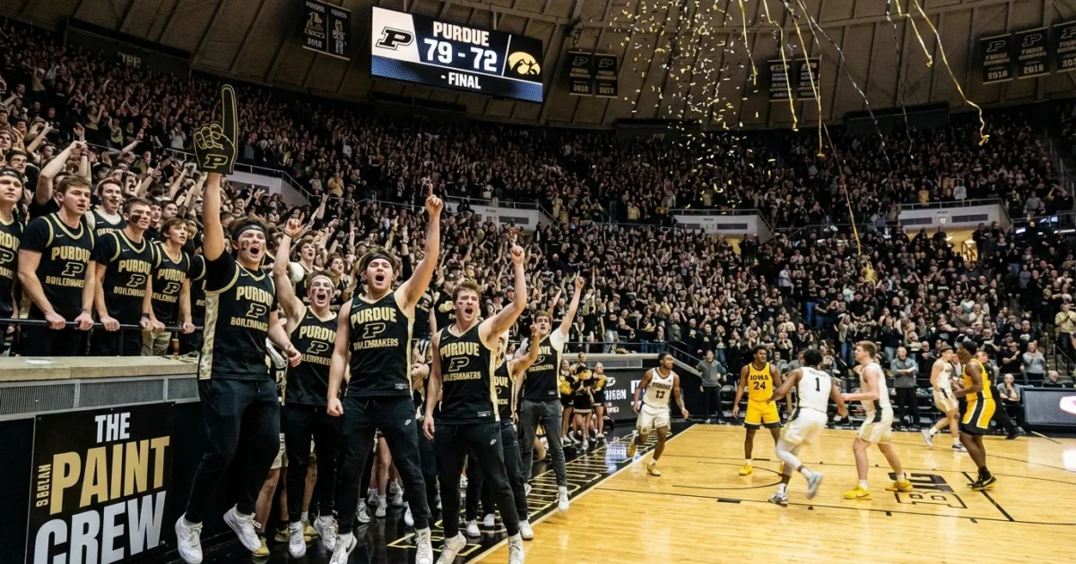 5-purdue-tops-iowa-7972-1-1768513273