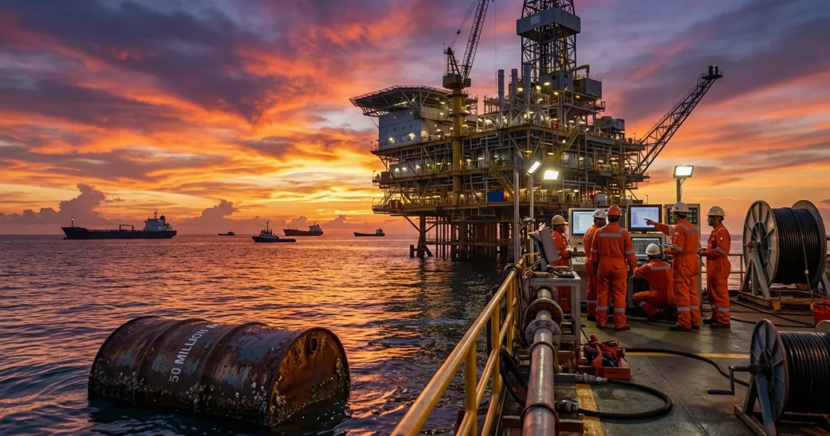 50-million-barrels-really-worth-1-1767751436