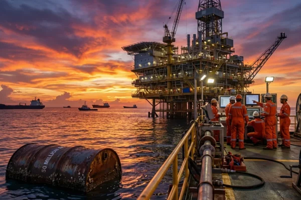 50-million-barrels-really-worth-1-1767751436