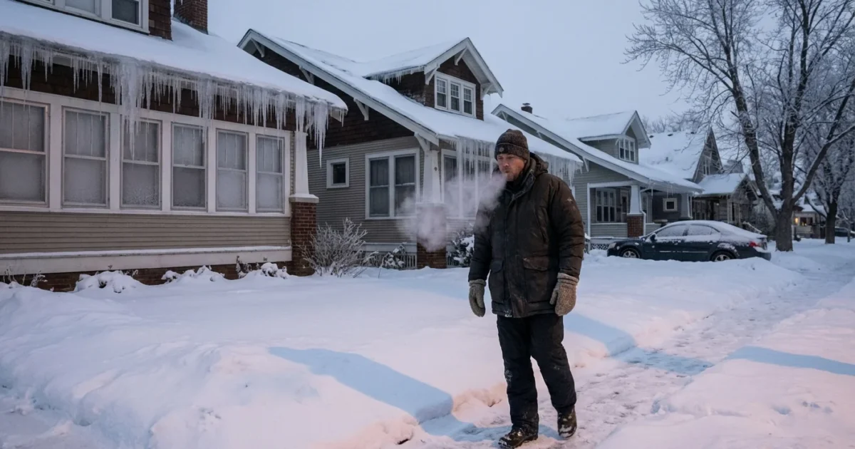 60-hours-subzero-minnesotas-extreme-cold-watch-1-1768991985