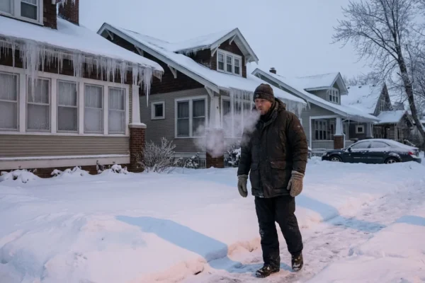 60-hours-subzero-minnesotas-extreme-cold-watch-1-1768991985