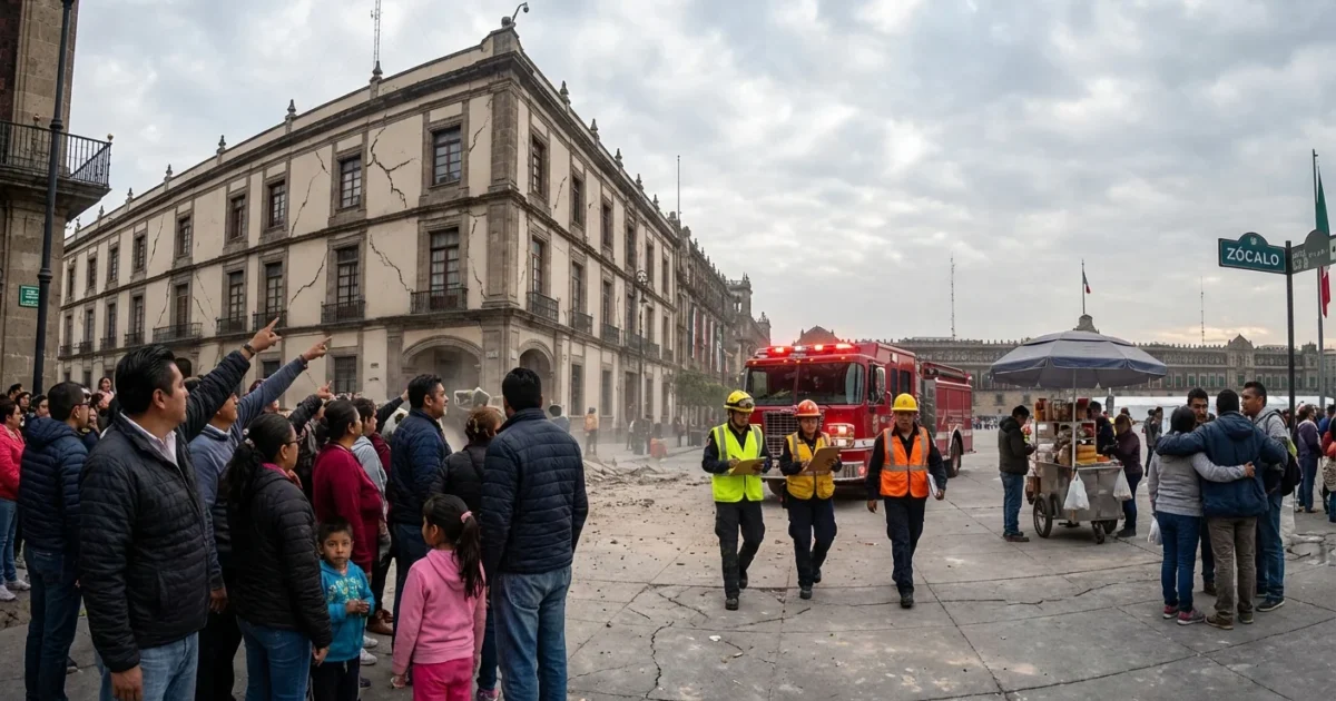 65-quake-jolts-mexico-city-sheinbaum-reacts-1-1767383231