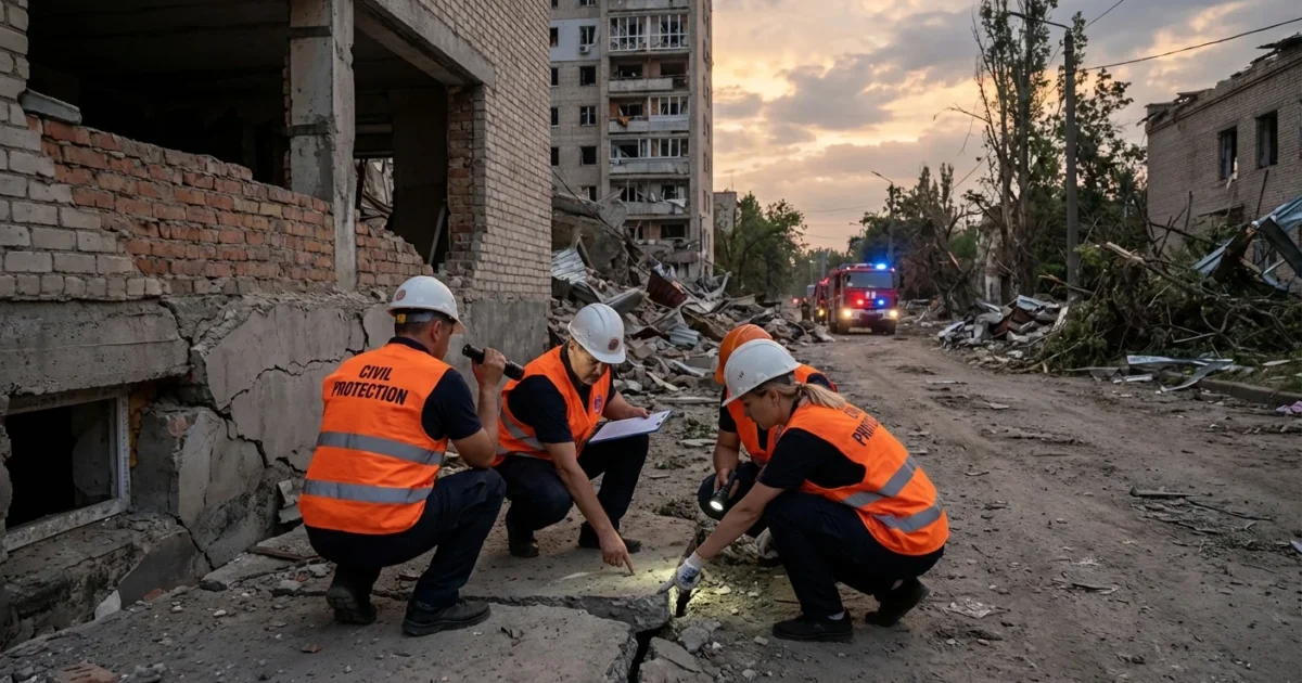 65-quake-jolts-southern-mexico-live-air-1-1767374116