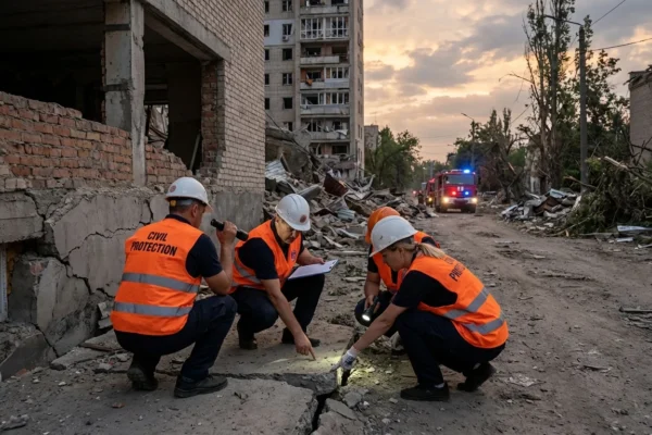 65-quake-jolts-southern-mexico-live-air-1-1767374116