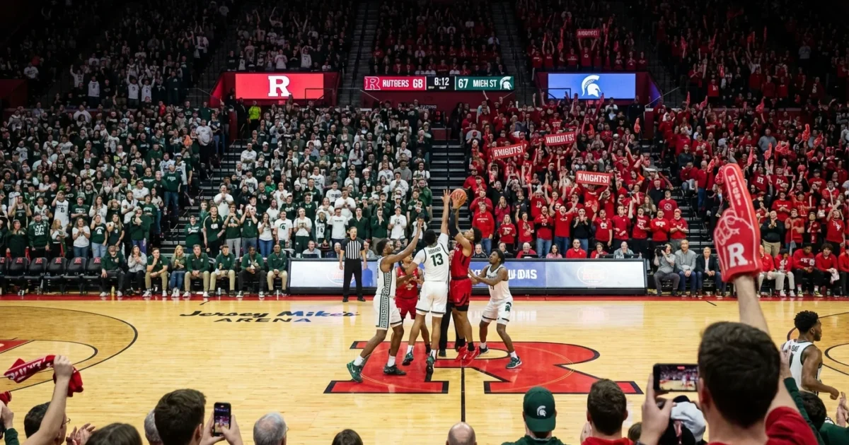 7-msu-visits-rutgers-big-ten-test-1-1769562880