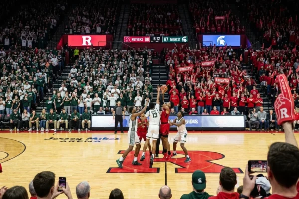 7-msu-visits-rutgers-big-ten-test-1-1769562880