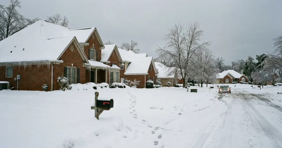 72-hour-prep-ice-threatens-georgia-1-1769045985