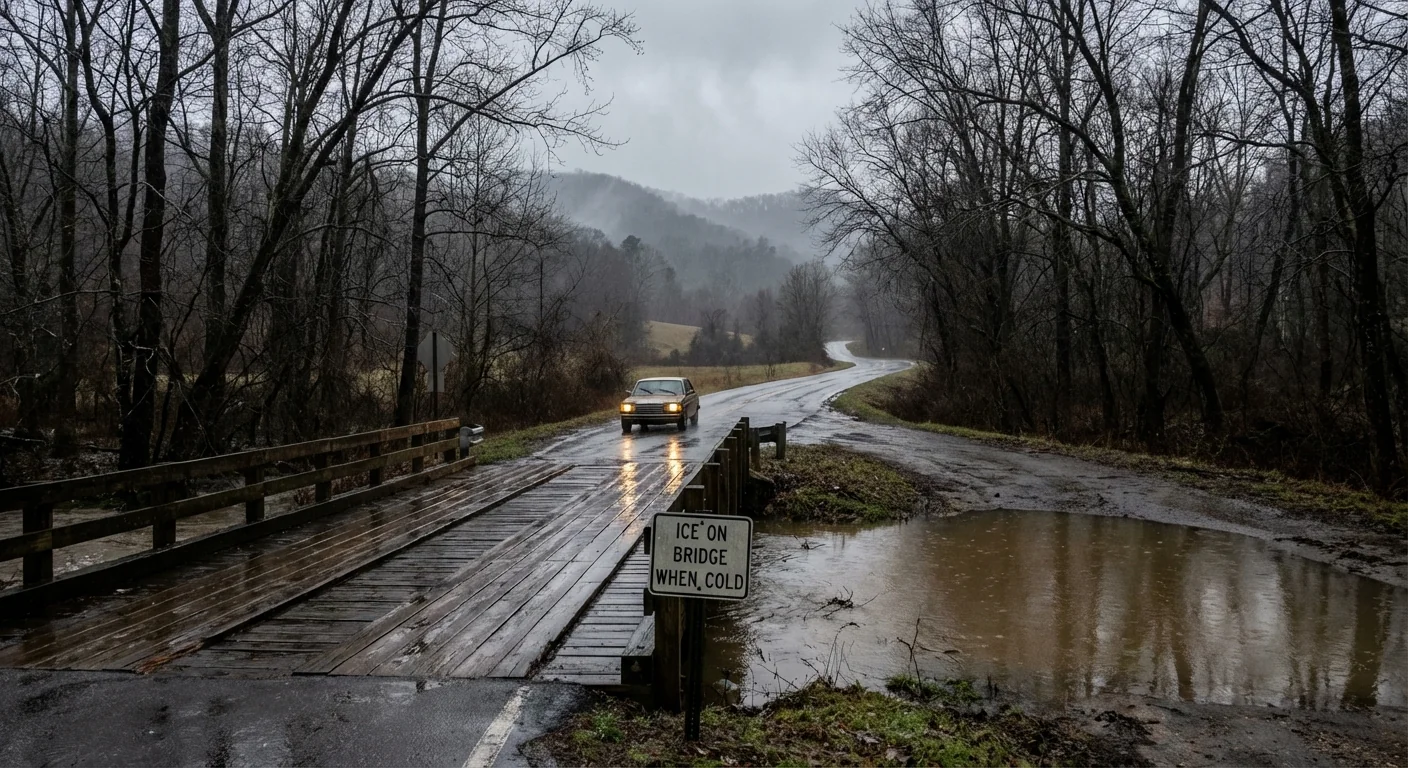 72-Hour Prep as Ice Threatens Georgia - Image 2
