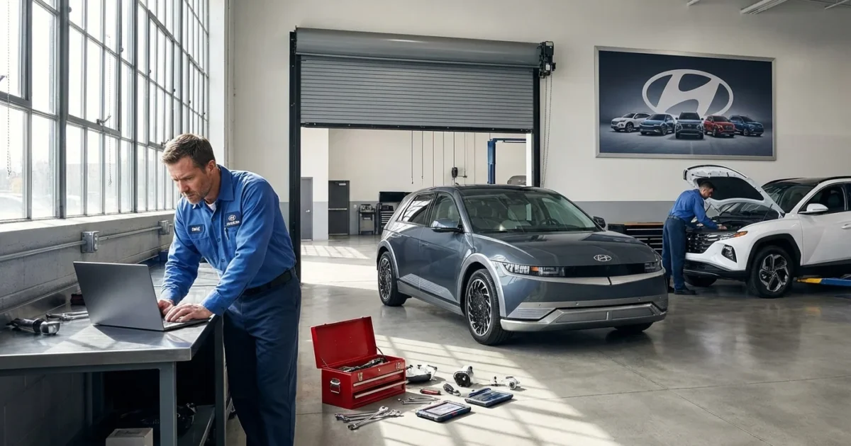 84000-hyundai-genesis-vehicles-recalled-dash-fail-1-1769248933