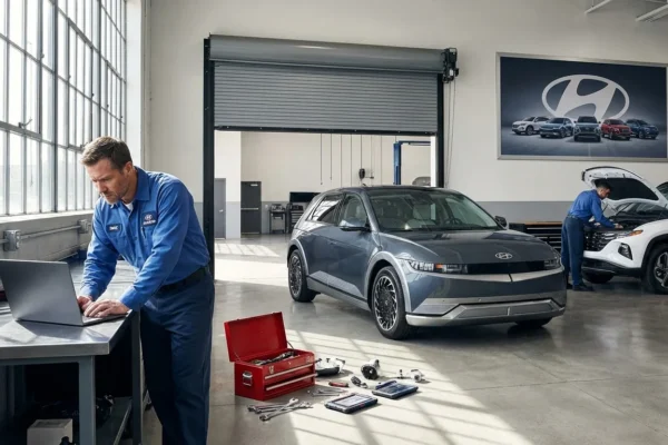 84000-hyundai-genesis-vehicles-recalled-dash-fail-1-1769248933