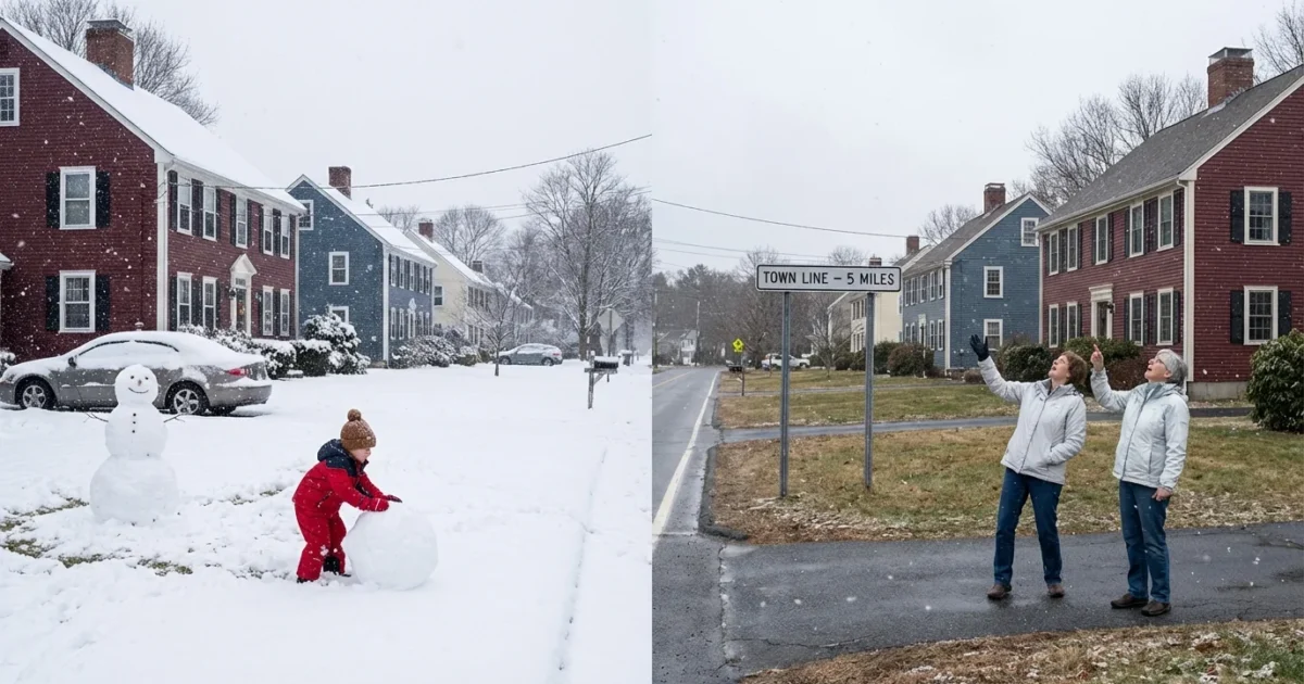 9-inches-massachusetts-snow-totals-1-1768822874