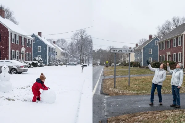 9-inches-massachusetts-snow-totals-1-1768822874