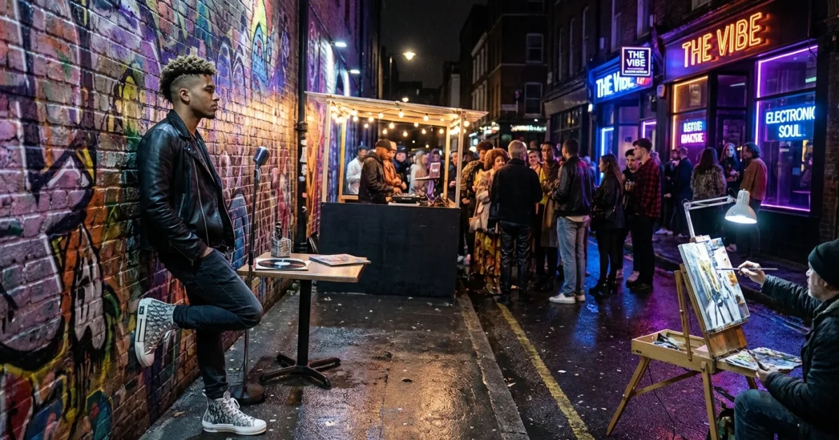 aap-rockys-dont-dumb-finally-arrives-1-1768548818