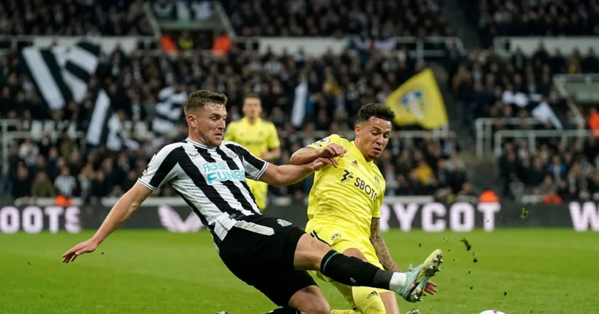 aaronson-brace-newcastle-edge-leeds-upsets-1-1767827469