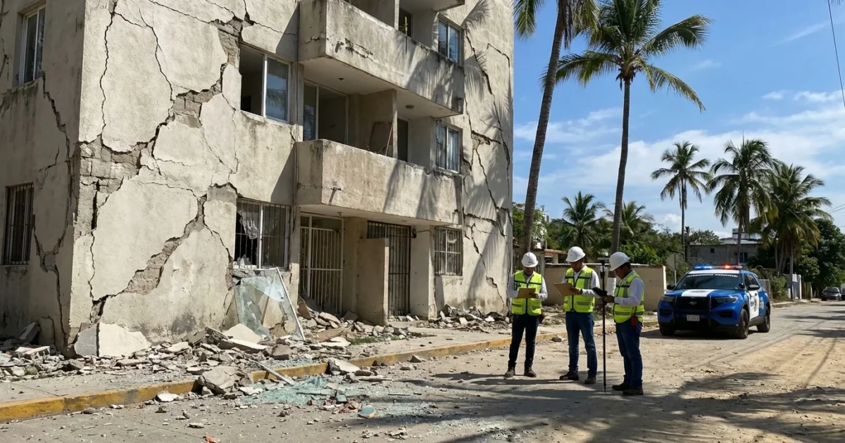 acapulco-quake-hits-city-already-edge-1-1767399545