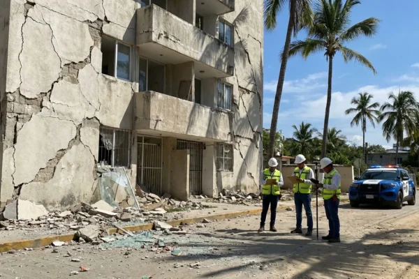 acapulco-quake-hits-city-already-edge-1-1767399545