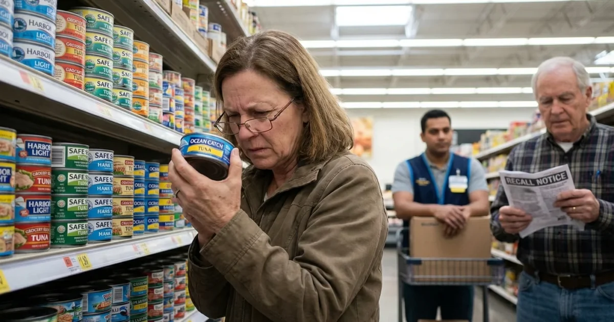 accidentally-shipped-tuna-recall-check-pantry-1-1768950259