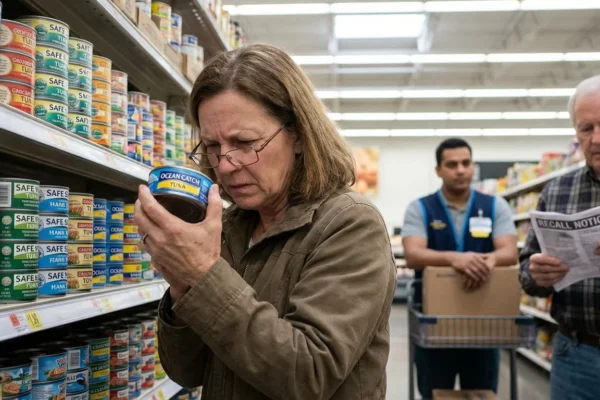 accidentally-shipped-tuna-recall-check-pantry-1-1768950259