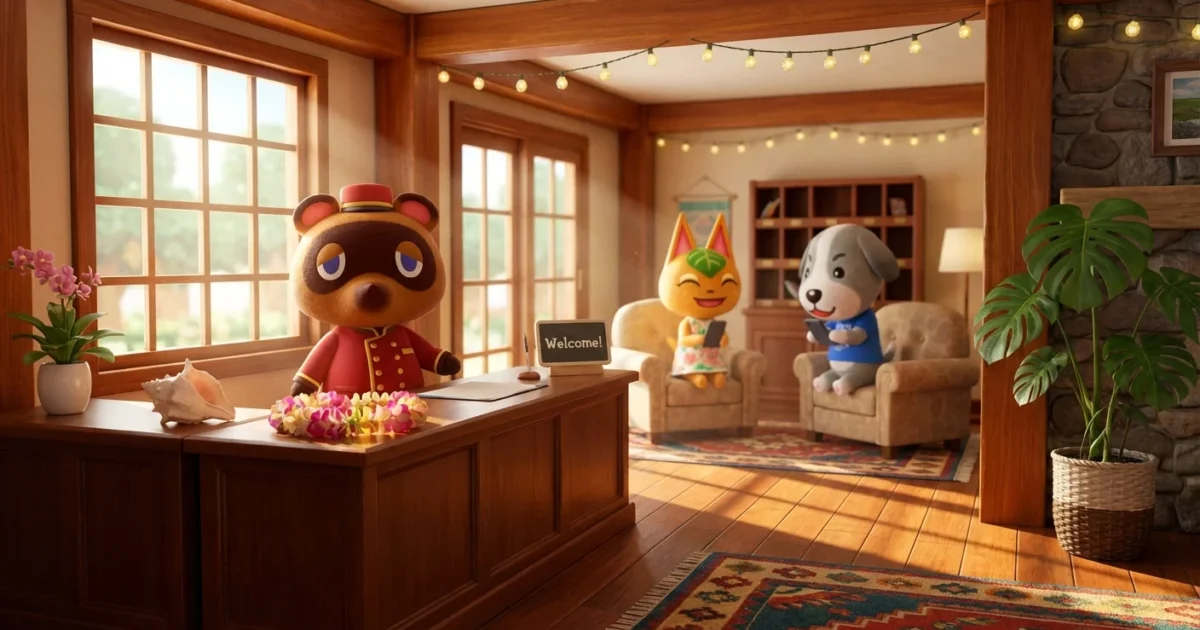 acnh-30-drops-early-kappn-hotel-lego-1-1768478754