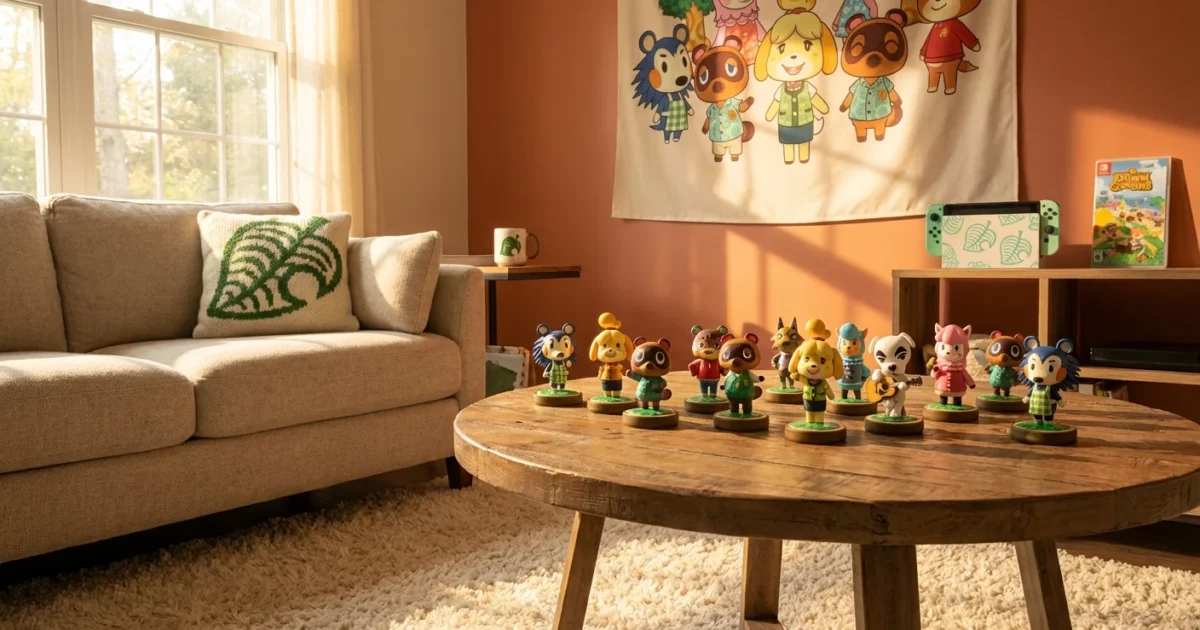 acnh-update-drops-early-hotel-amiibo-upgrades-1-1768421391