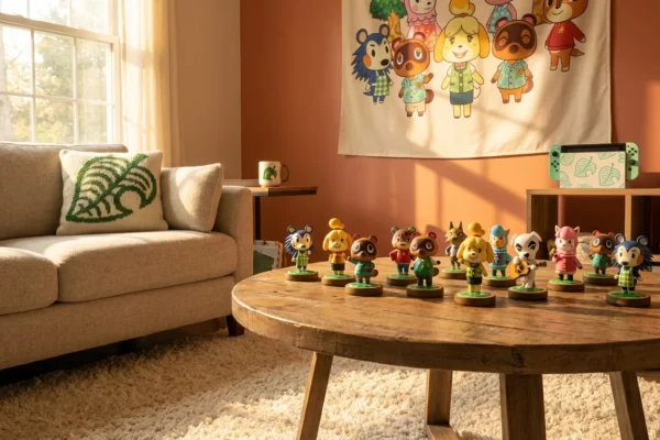 acnh-update-drops-early-hotel-amiibo-upgrades-1-1768421391