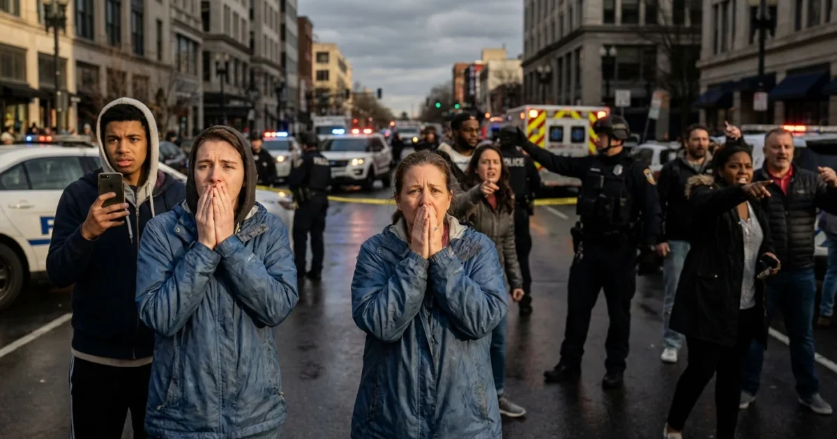 active-shooter-claim-challenged-northridge-ice-killing-1-1767967731