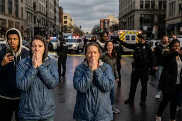 active-shooter-claim-challenged-northridge-ice-killing-1-1767967731