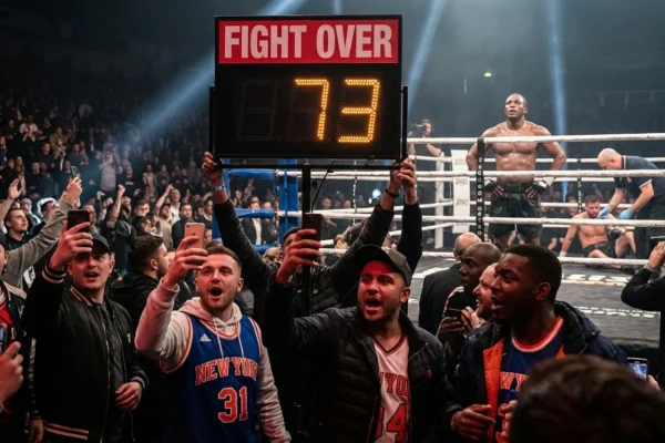 adam22s-73-second-ko-fuels-grudge-drama-1-1769294109