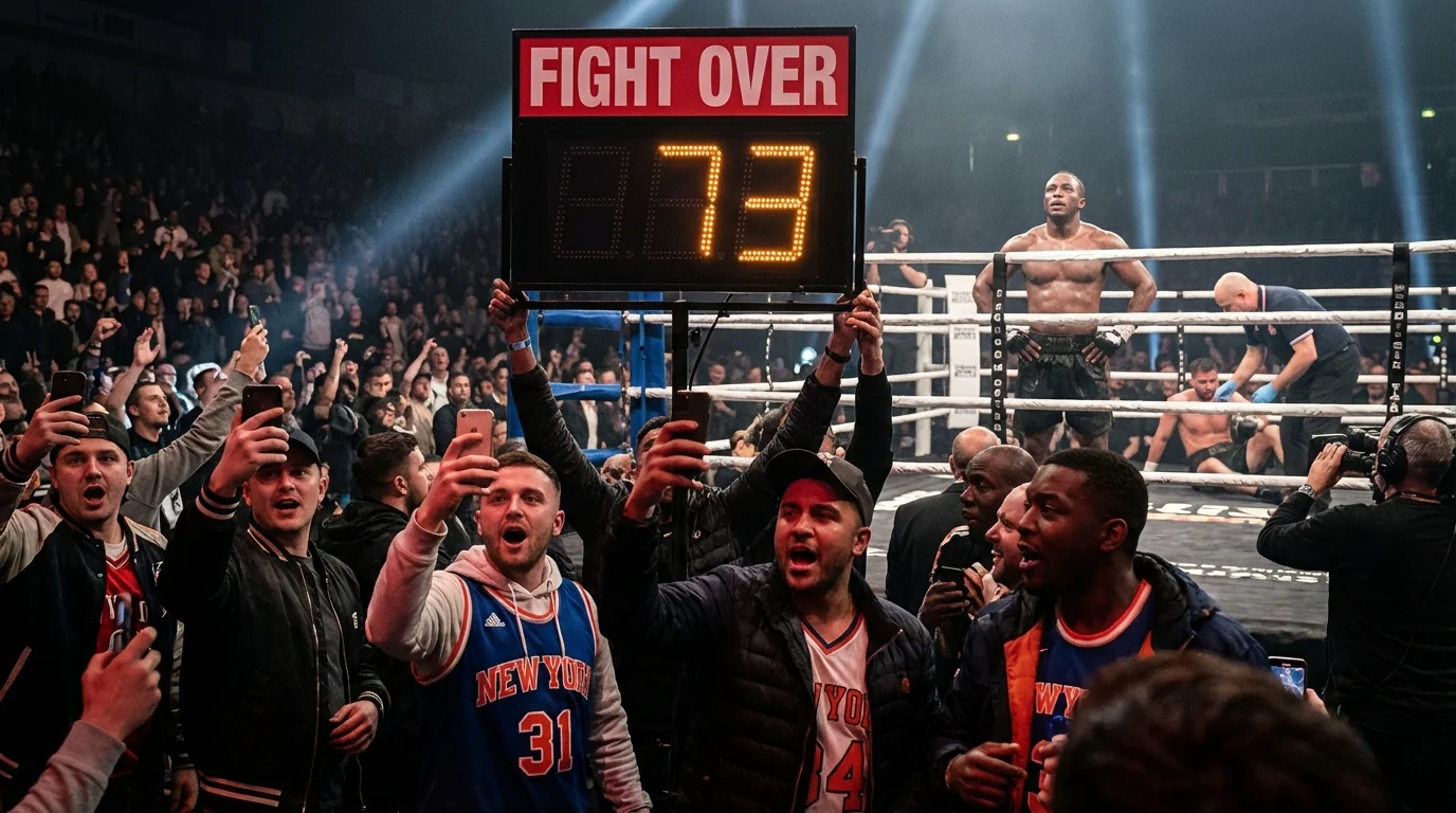 Adam22’s 73-Second KO Fuels Grudge Drama - Image 1