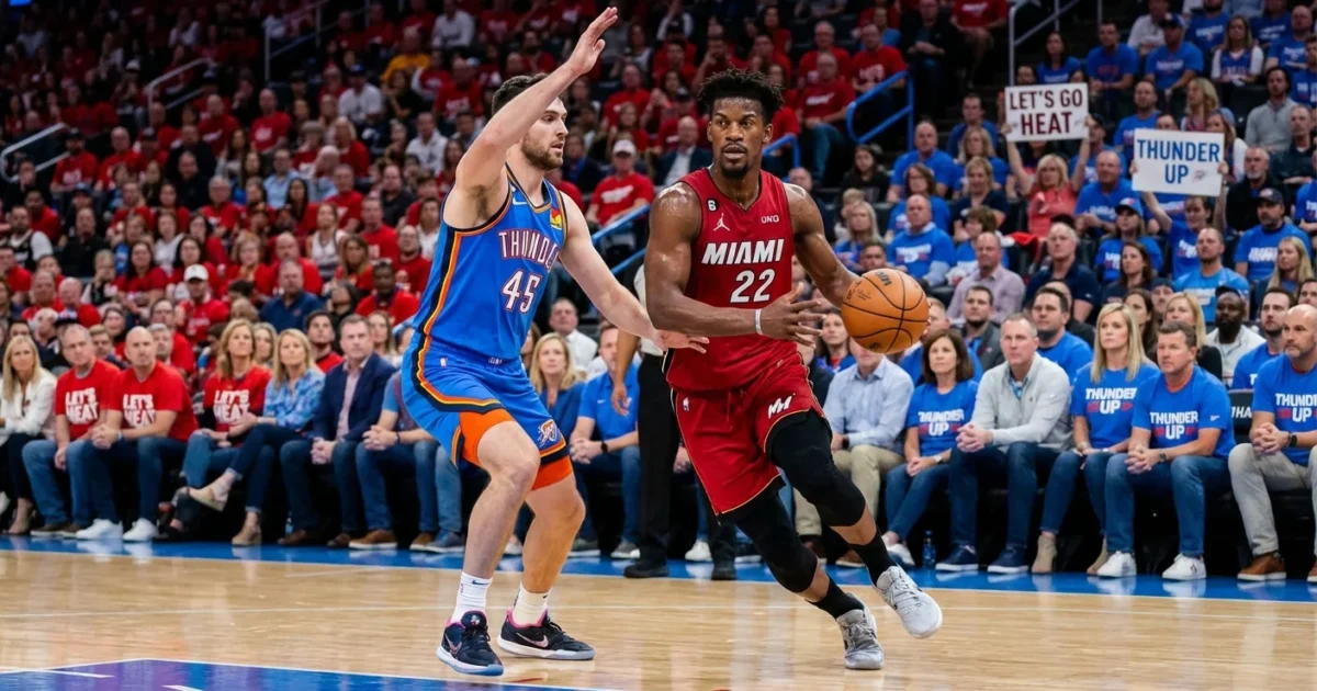 adebayo-heat-edge-thunder-thriller-1-1768714971