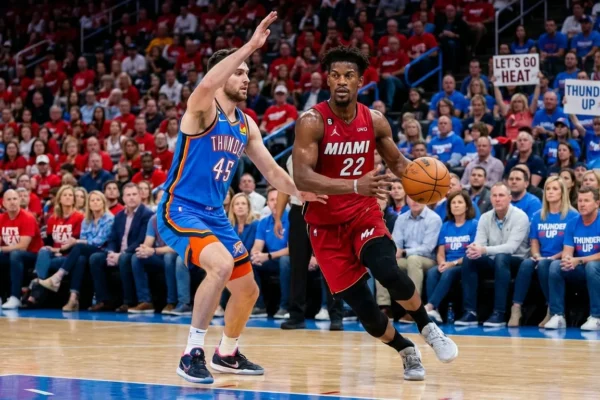 adebayo-heat-edge-thunder-thriller-1-1768714971