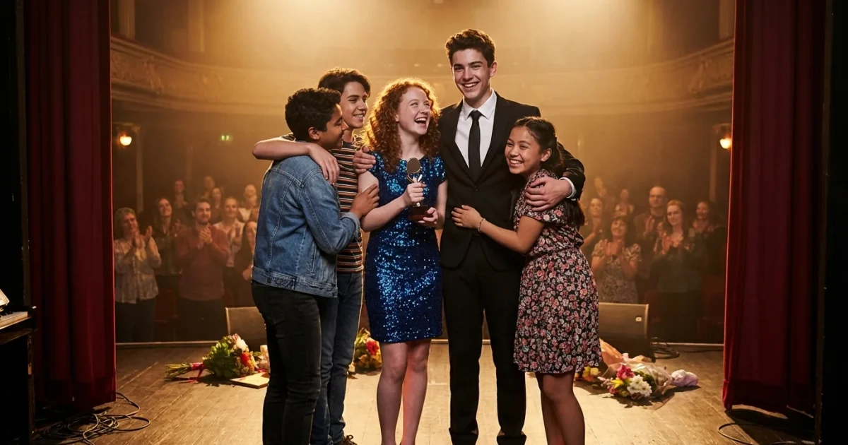 adolescence-dominated-critics-choice-1-1767582283