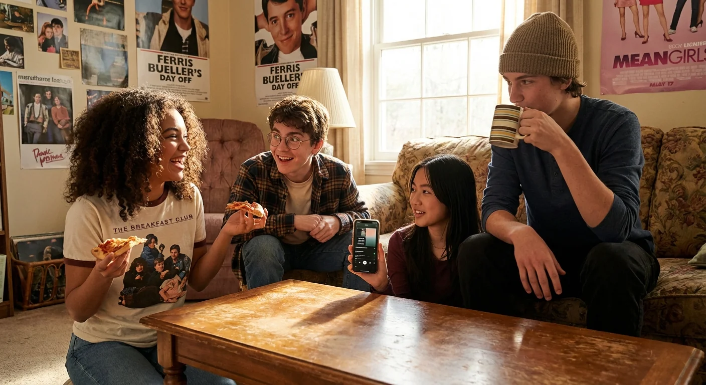 Why Adolescence Just Dominated Critics Choice - Image 2