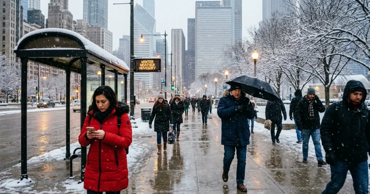 advisory-expands-snow-tonight-cold-follows-1-1768992103