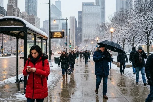 advisory-expands-snow-tonight-cold-follows-1-1768992103