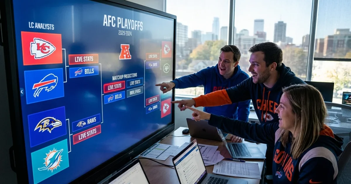 afc-divisional-bracket-set-benefits-1-1768189344