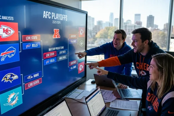 afc-divisional-bracket-set-benefits-1-1768189344