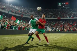 afcon-semi-nigeria-vs-morocco-live-1-1768417955