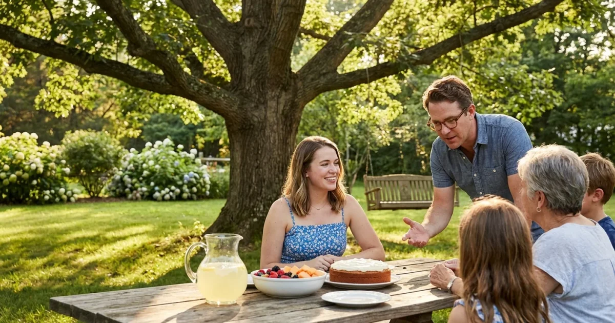 affair-admission-katie-bates-pregnancy-loss-1-1768766639