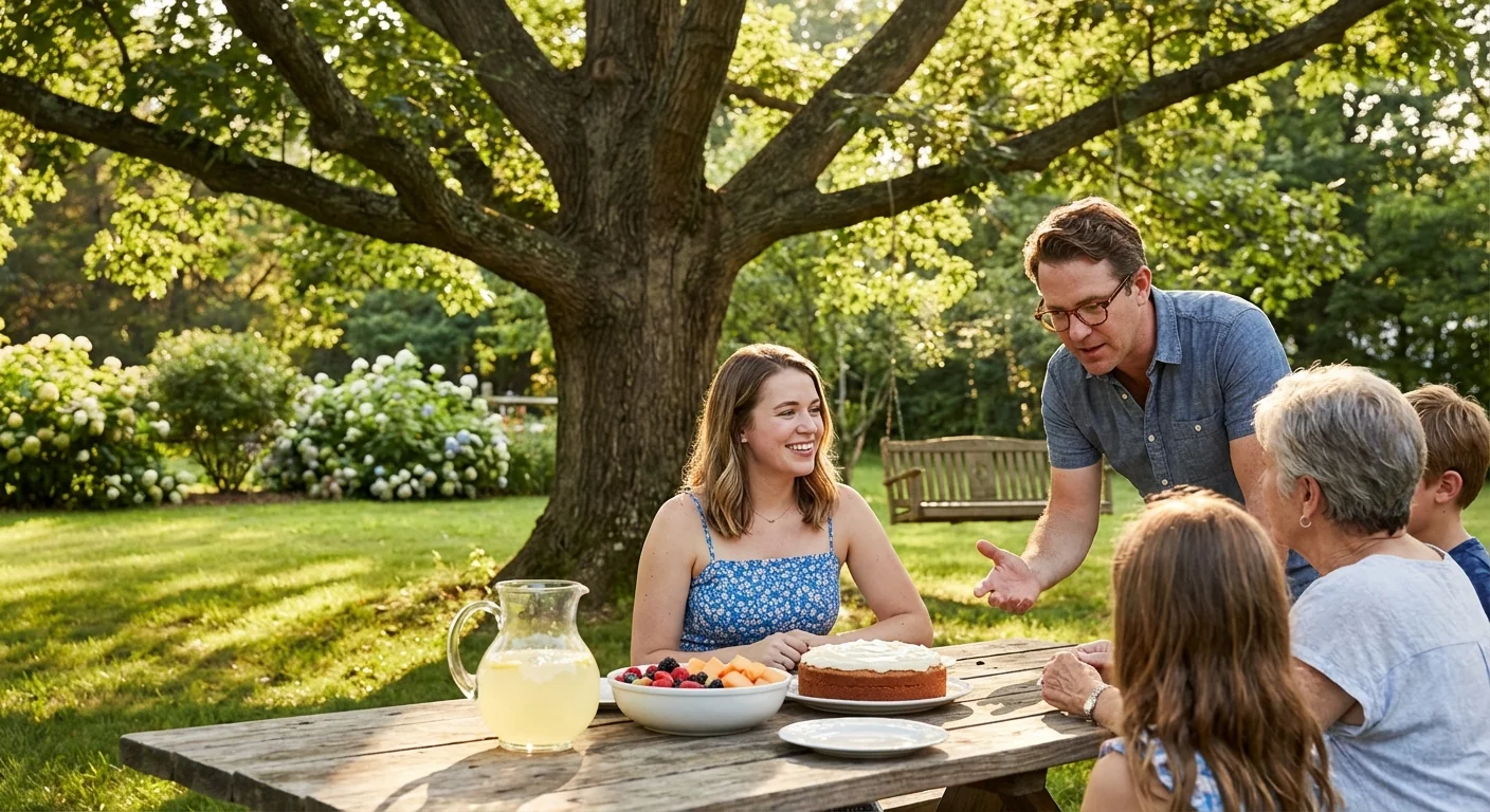 Affair Admission After Katie Bates’ Pregnancy Loss - Image 1