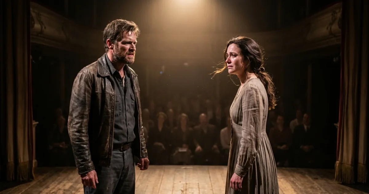 affleck-vs-damon-rips-streaming-showdown-1-1768674869