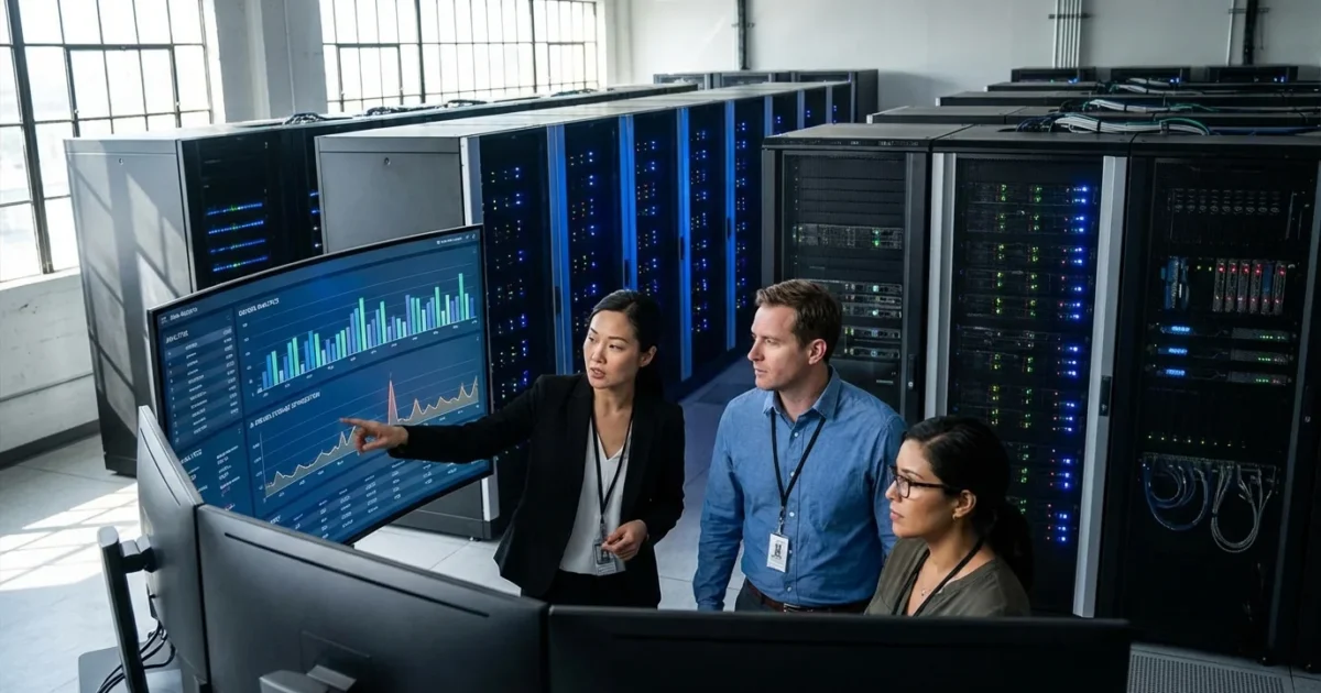 ai-boom-supercharges-sandisk-stock-rockets-beat-1-1769783666