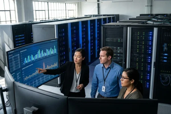 ai-boom-supercharges-sandisk-stock-rockets-beat-1-1769783666