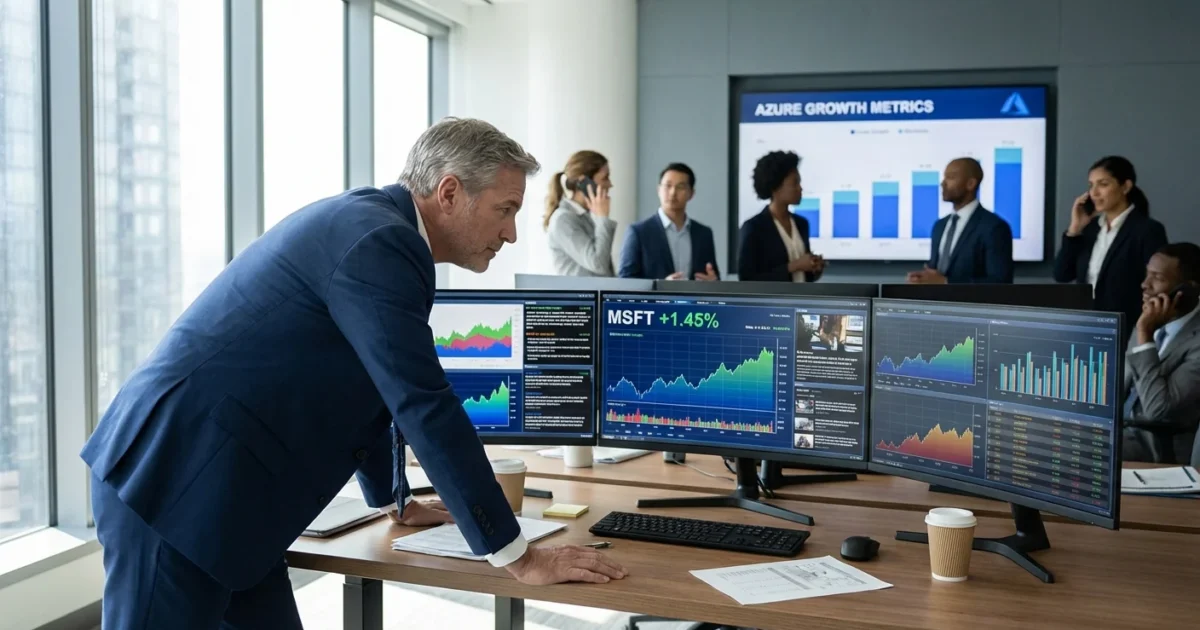 ai-capex-shock-slams-microsoft-shares-1-1769713467