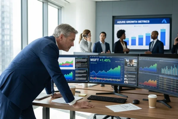 ai-capex-shock-slams-microsoft-shares-1-1769713467