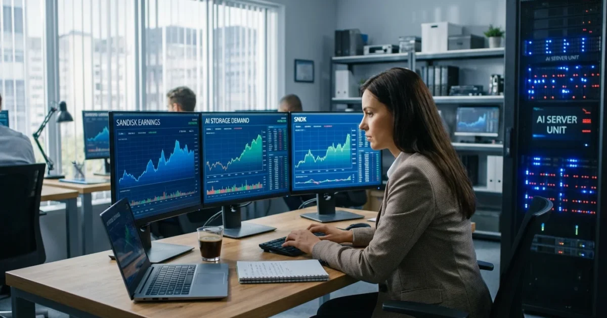 ai-demand-catapults-sandisk-earnings-1-1769724424