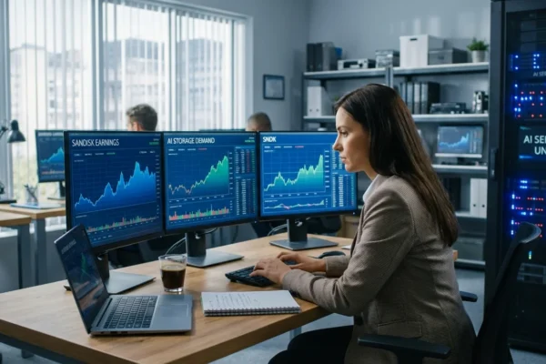 ai-demand-catapults-sandisk-earnings-1-1769724424