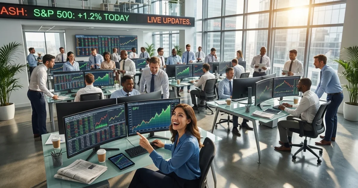 ai-leaders-lift-sp-500s-2026-debut-1-1767369830