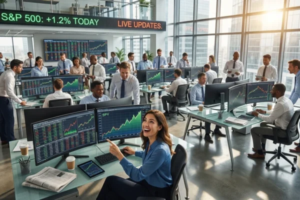 ai-leaders-lift-sp-500s-2026-debut-1-1767369830