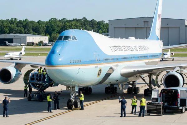 air-force-one-turns-back-davos-trip-1-1768970210